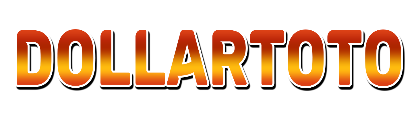 LOGO DollarTOto